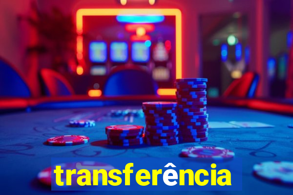 transferência interna puc minas 2024